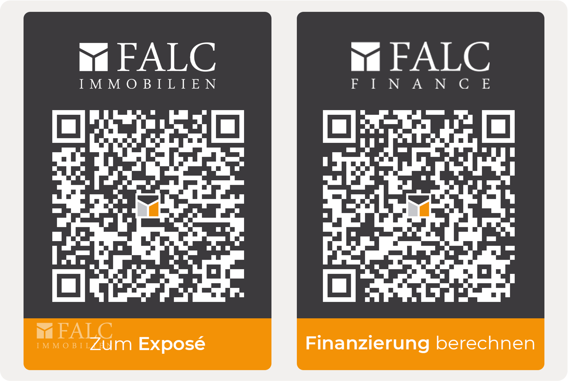 Top-Finanzierung finden!